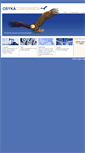 Mobile Screenshot of osyka.com